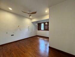Hillcrest Park (D11), Terrace #518362861